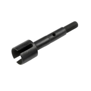 COPO DE EIXO 5X40MM 1 PEÇA PARA SAVAGE XS / BULLET HPI 101228 1
